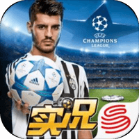 5981:com-www:5981:com