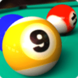 3854:com-www:3854:com