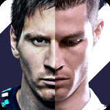 223333:com-www:223333:com