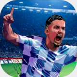 4963:com-www:4963:com