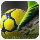6h072:com-www:6h072:com