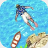 zzj3:com-www:zzj3:com