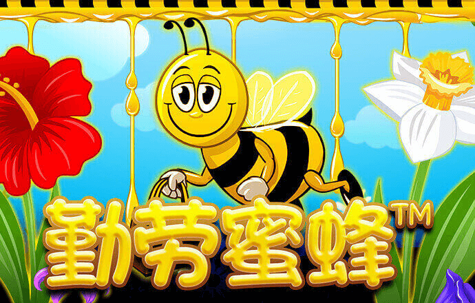 8J222:COM-WWW:8J222:COM截图0