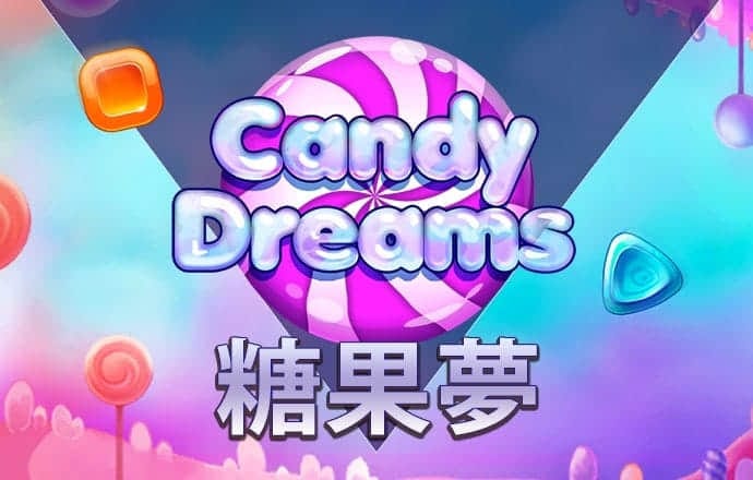 304永利app官网