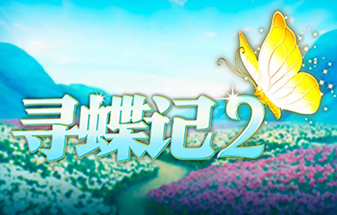 kaiyun下载app